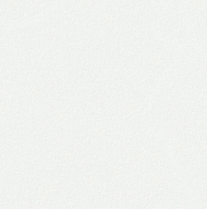 Color bianco supreme de Coverlam