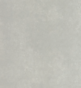 Color concrete de Coverlam