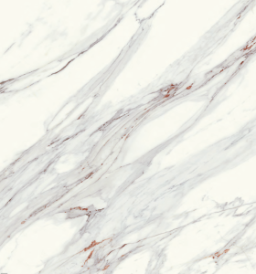 Color corinto de Coverlam