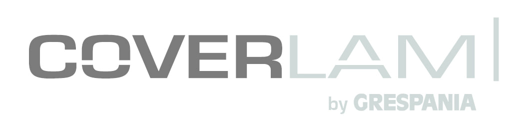 Coverlam