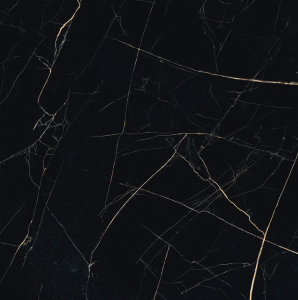 Color nero ardi de Coverlam