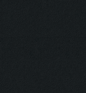 Color nero zimbabwe de Coverlam