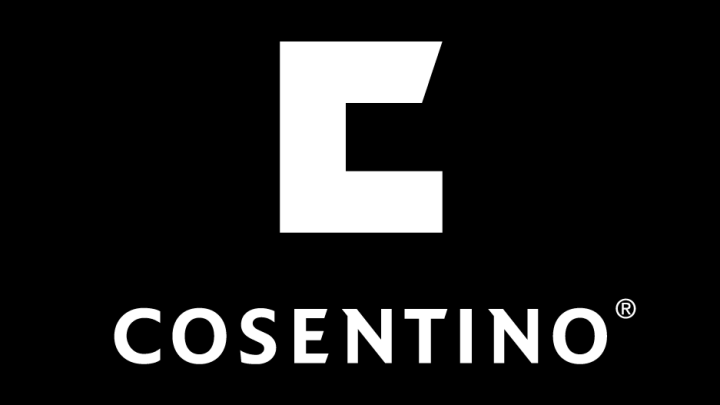 Logo_Cosentino