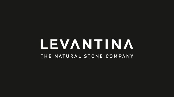 levantina