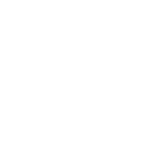 marmoles-carbonell-logo